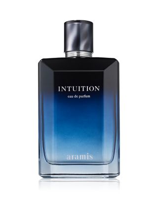 Aramis Eau de Toilette Spray Bloomingdale's
