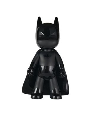 Batman Super Pop 10&amp;quot; Figurine