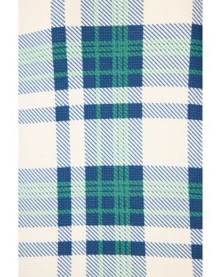 Cozy Life Velour Pajama Set