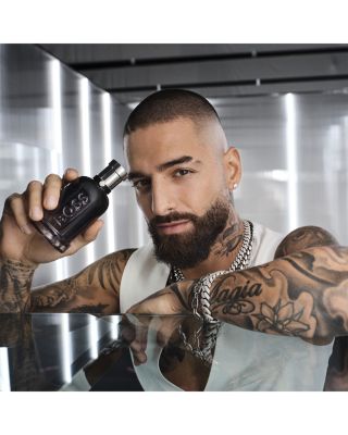 BOSS Bottled Beyond Eau de Parfum 3.3 oz.