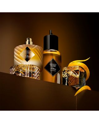 Angels' Share on the Rocks Eau de Parfum 1.7 oz.