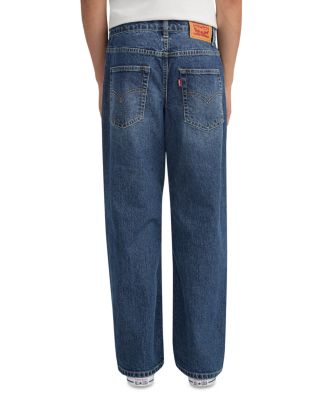 Boys' 578 Baggy Jeans - Big Kid