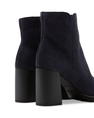 Women&#39;s Maggie Boots
