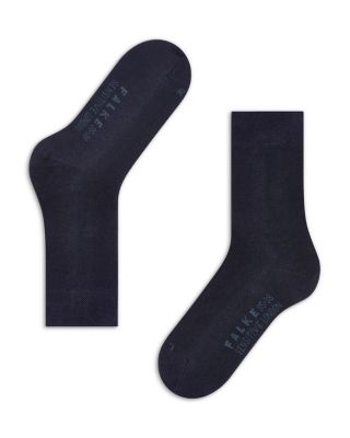 Sensitive London Socks