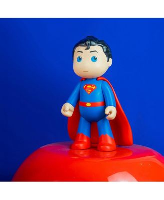 Superman Super Pop 10&amp;quot; Figurine