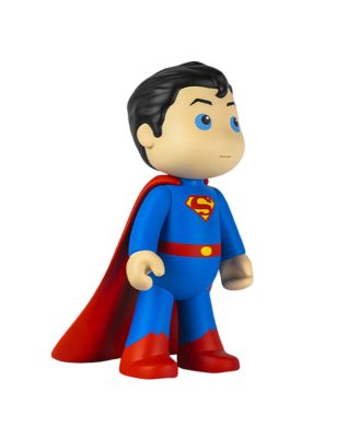 Superman Super Pop 10&amp;quot; Figurine