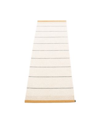  Belle Rug, 24" X 78"