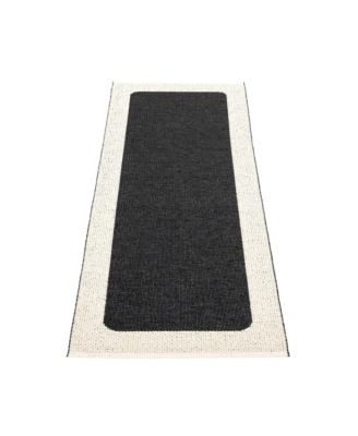  Ilda Rug, 27" X 72"