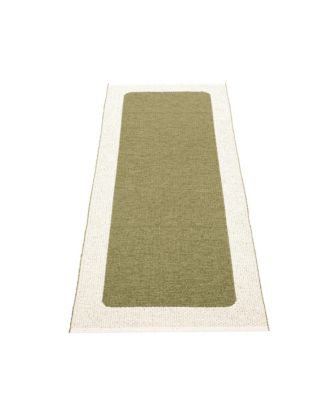  Ilda Rug, 27" X 72"