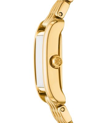 The Eleanor Small Watch, 19mm x 28mm
