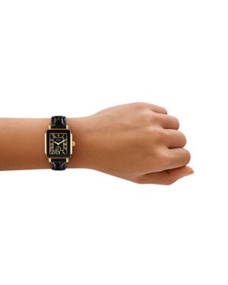 Deco Mid Sport Watch, 29mm x 31mm