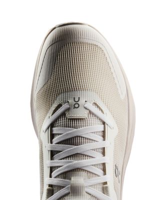 Men's Cloudpulse Next Sneakers
