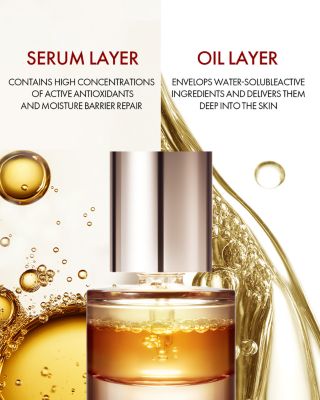 A.O. Reboot & Renew Double Concentrate 1.35 oz.