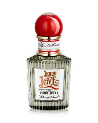 Liquid Love Eau de Parfum 1.7 oz.