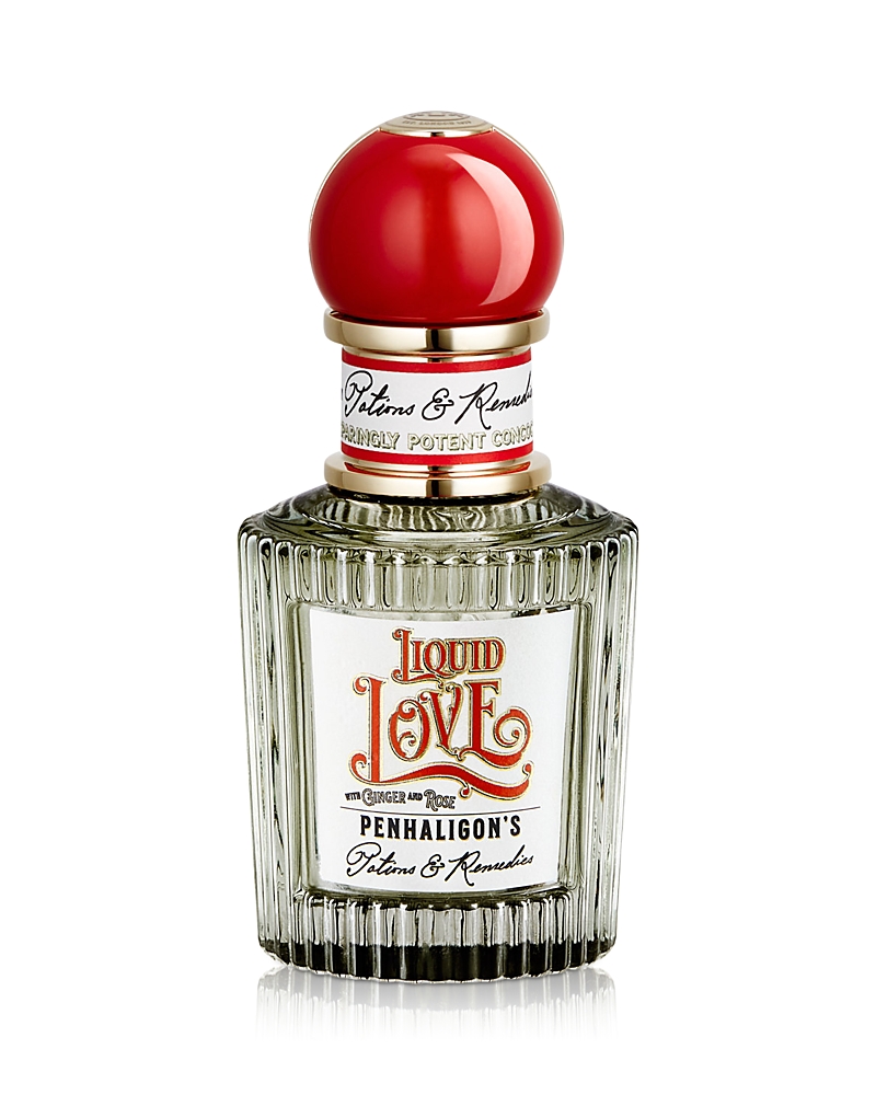 Penhaligon's Liquid Love Eau De Parfum 1.7 Oz.