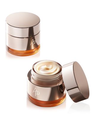 A.O. Reboot & Renew Cream 1.69 oz.