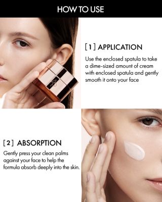 A.O. Reboot & Renew Cream 1.69 oz.