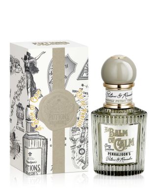 A Balm of Calm Eau de Parfum 1.7 oz.