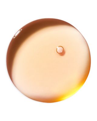 A.O. Reboot & Renew Essence 5 oz.