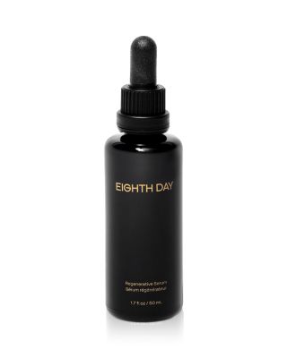 Regenerative Serum 1.7 oz.