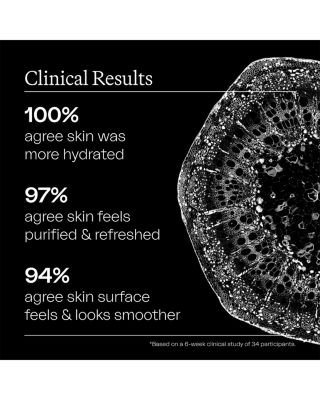 Resurfacing Tonic 3.3 oz.
