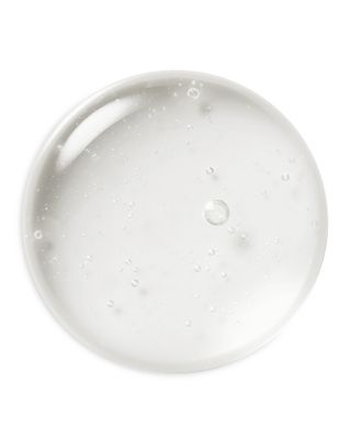 Prime Reserve Retrinity Serum 0.5 oz.