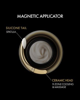 Prime Reserve Retrinity Eye & Expression Cream 0.6 oz.