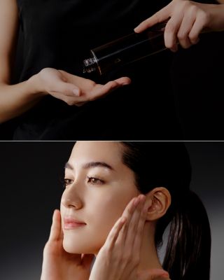 Prime Reserve Retrinity Essence Lotion 5 oz.