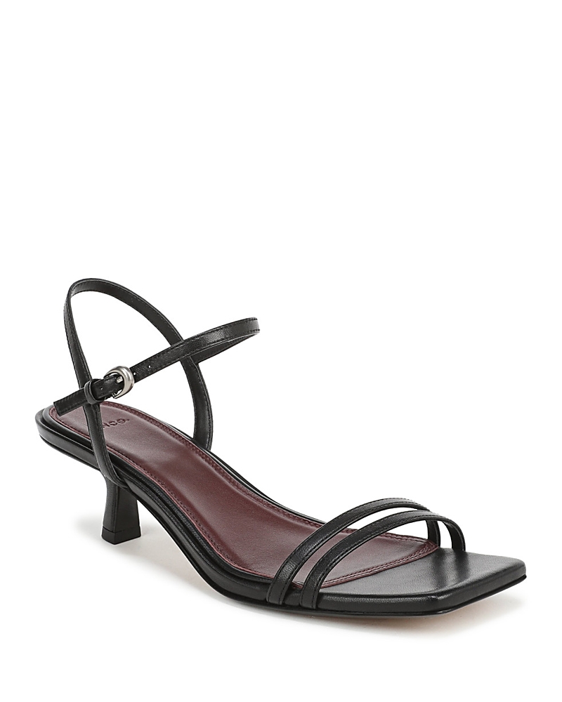 Vince Women's Tilda Sandals
