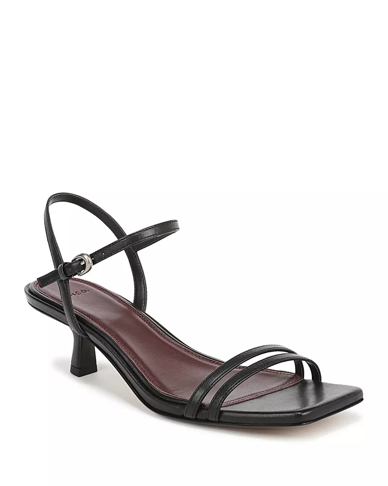 Vince Women's Tilda Sandals