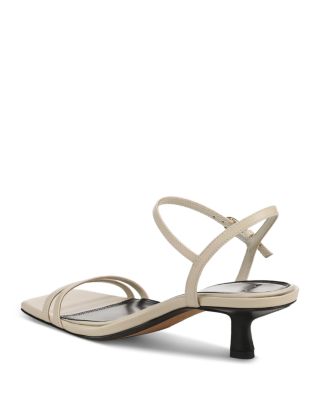Women's Tilda Sandals