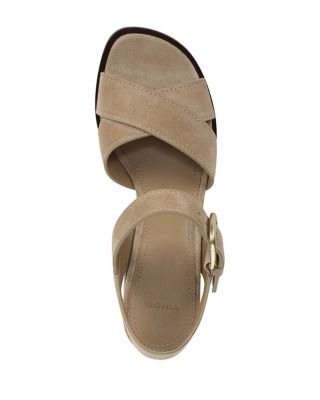 Women's Salma Strappy Sandals