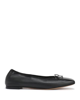Women's Darla Flats