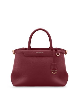 The Medium Palais Bag