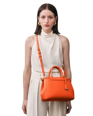 The Medium Palais Bag