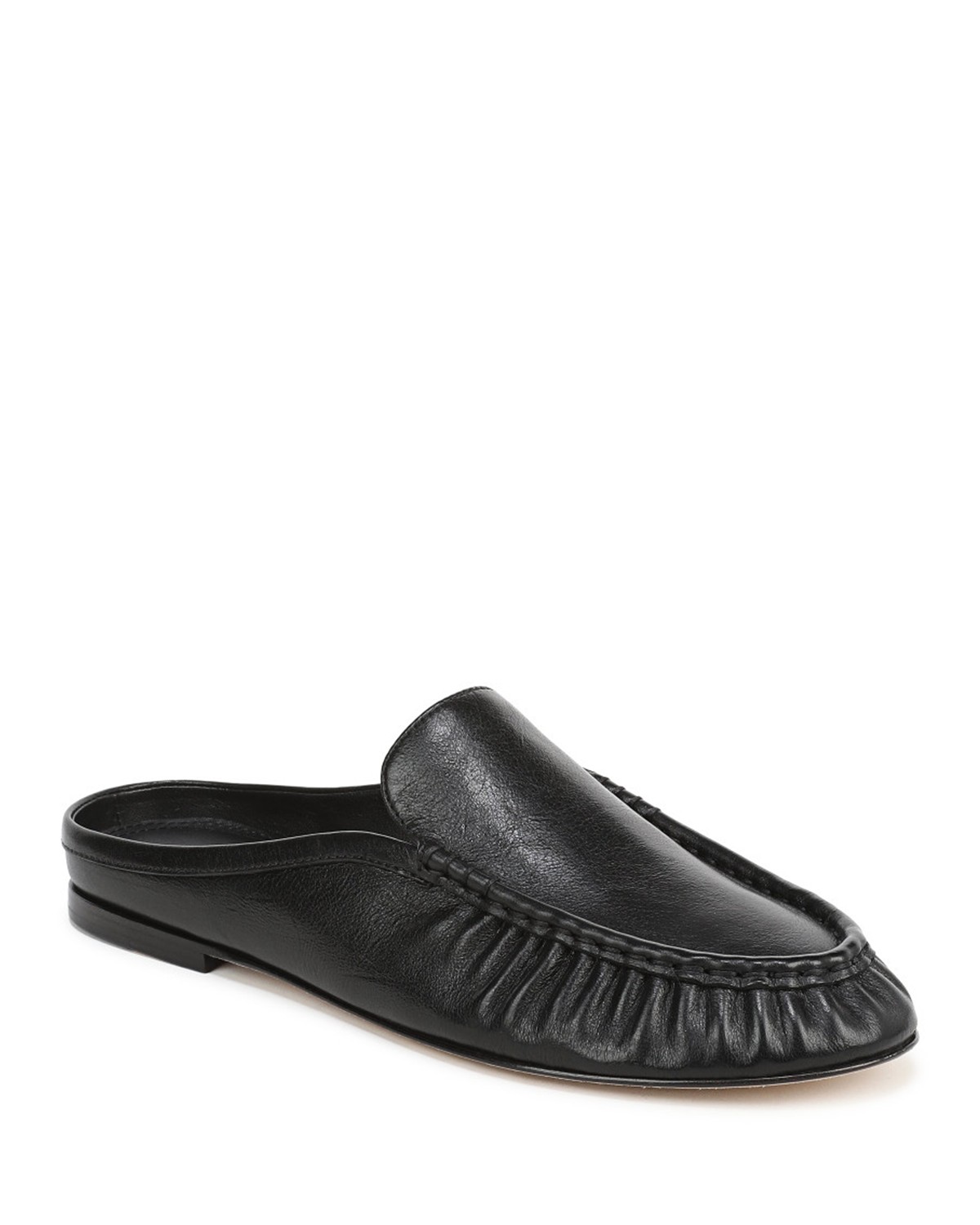 Women's Tevin Mule Loafers