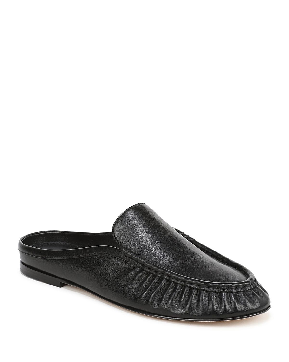 Vince Women's Tevin Loafer Flats
