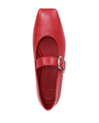 Women's Daniela Flats