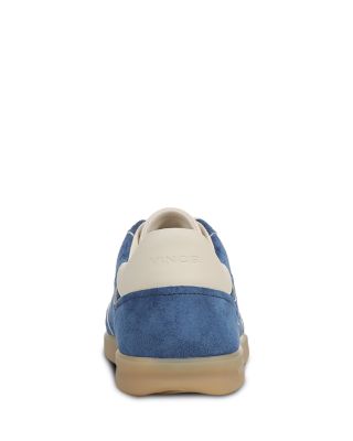 Women's Oasis Edge Sneakers