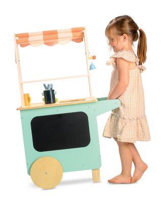 Drinks Trolley - Ages 3+