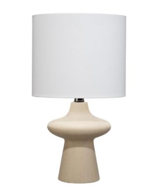 Oliver Table Lamp