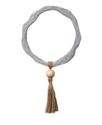 Mirage Abstract Wall Art