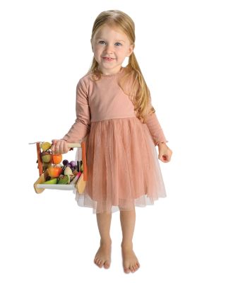 Wild Wood Foraging Trug - Ages 3+