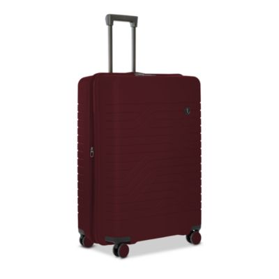B|Y Ulisse 31&amp;quot; Expandable Spinner