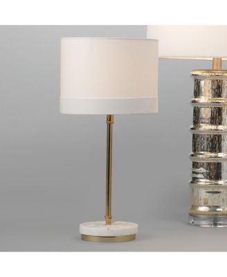 Grace Table Lamp