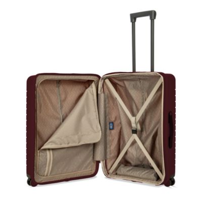 B|Y Ulisse 28" Expandable Spinner