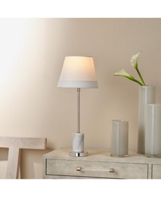 Darcey Table Lamp