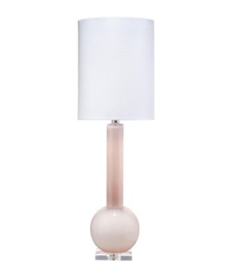 Studio Table Lamp