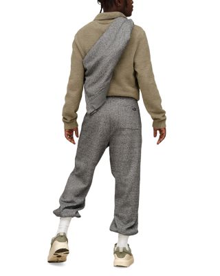 Xander Relaxed Fit Joggers