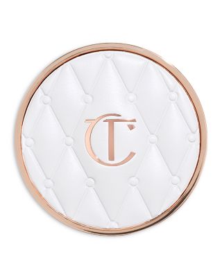 Life Changing Lip Mask